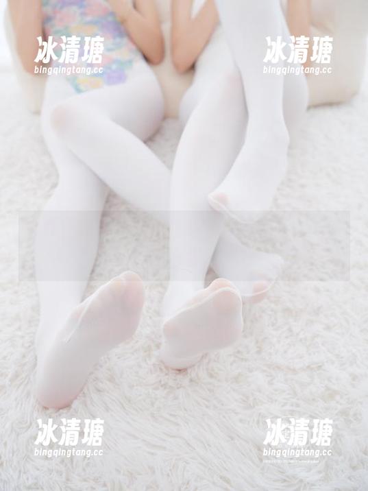 紧急企划-小婕 紧急企划 - 小婕的图包,女孩的青春狂想曲合集。