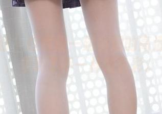 紧急企划 – 在线碰一碰小恩的高清明日香，发现了不一样的色彩。