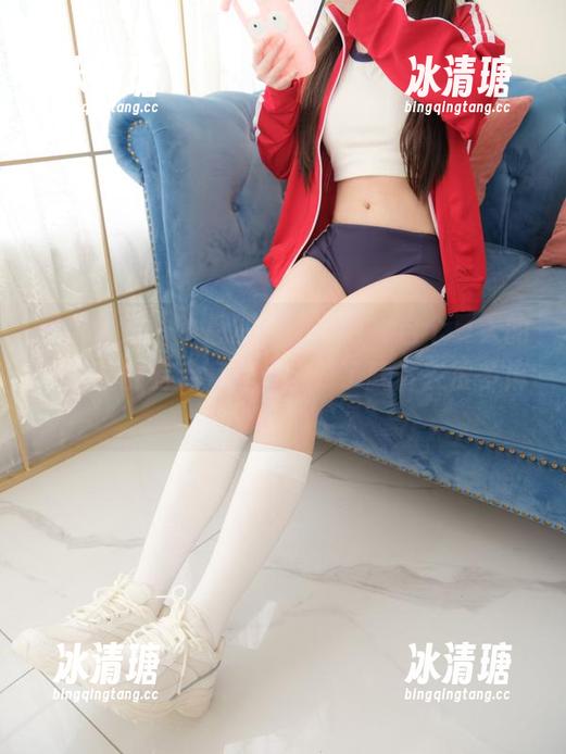 紧急企划-小恩 紧急企划 - 小恩的短裙图包,这个夏天的选项真的有点意思…选对了就省去很多麻烦!
