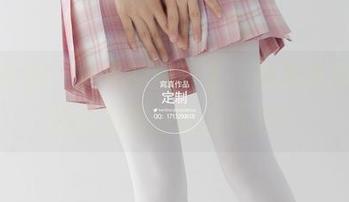 紧急企划 – 小恩的优等生，图集更新，这到底是课业还是玩乐？