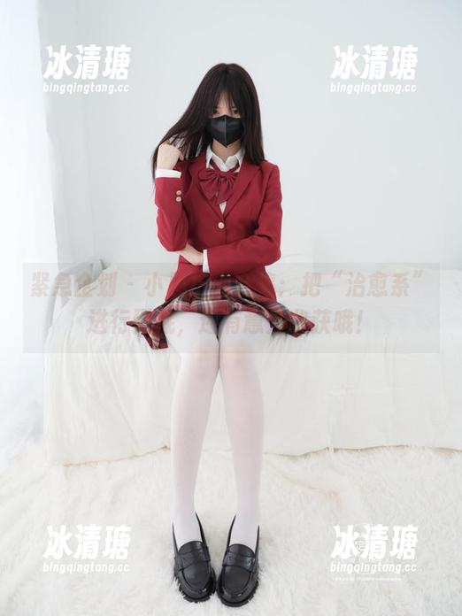 紧急企划-小恩 紧急企划 - 小恩护士合集:把“治愈系”进行到底,还有意外收获哦!
