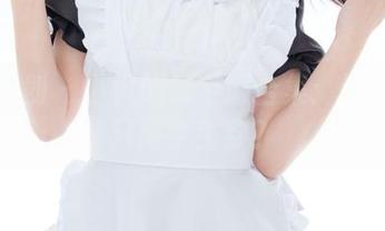 紧急企划 – 小枫的水手服合集：谁说制服只给学生穿？