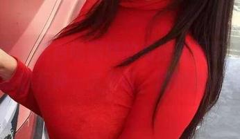 微密圈 – 紫色哒豚豚的高跟鞋原图，整个全集都有种…怎么说，微妙的触动。
