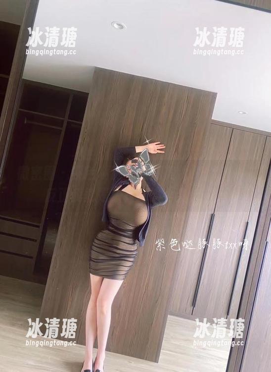 紫色哒豚豚 微密圈 - 紫色哒豚豚早期美拍视频合集,反正我就是想看她的全套作品!