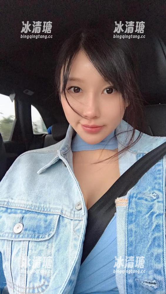 紫色哒豚豚 微密圈 - 紫色哒豚豚的红色原图,感叹一下,居然可以这么挑衅!