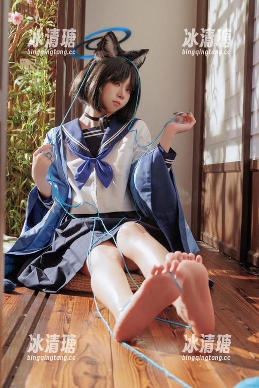 纸悦Etsu_ko 看,纸悦Etsu_ko兔女郎的原图,竟让我不由得期待下一个资源能是什么样的奇遇。