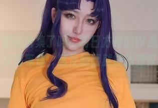 看到绞肉姬的合集了吗？明日方舟的W愚夜密函图册已经在等你，随便翻翻就能找到惊喜。