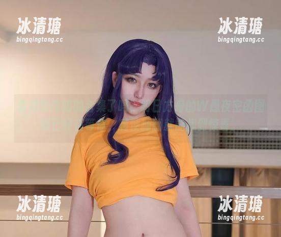 绞肉姬 看到绞肉姬的合集了吗?明日方舟的W愚夜密函图册已经在等你,随便翻翻就能找到惊喜。