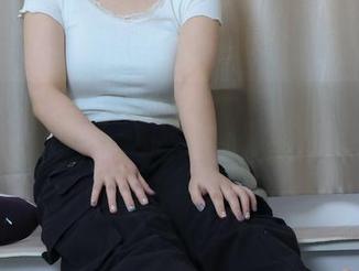 绮梦摄影 – 想要无修不水印的福利？直接看以凡的图片，真让我惊到崩溃！