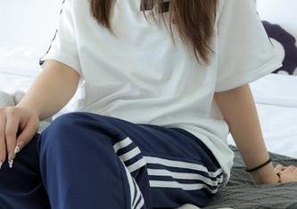 绮梦摄影 – 伊伊户外美图合集：这大自然都快为她让路了，有木有！
