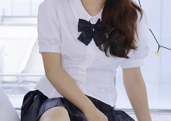 绮梦摄影 – 当厨娘遇上写真：子涵的合集，谁说厨房不可以有颜值？