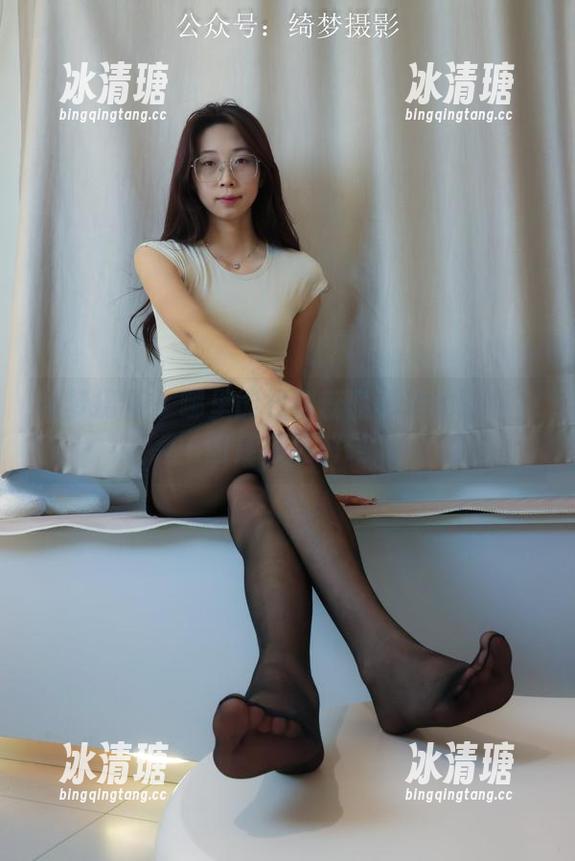 绮梦摄影-蕊蕊 绮梦摄影 - 哪里能找到蕊蕊和她的眼镜?图库精选解码