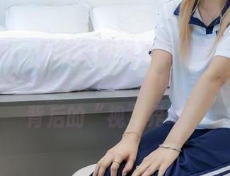绮梦摄影 – 阿依夏眼镜功能探秘：最新奇方法，避免和前任尴尬遇见，一起分享这背后的“视”界吧！