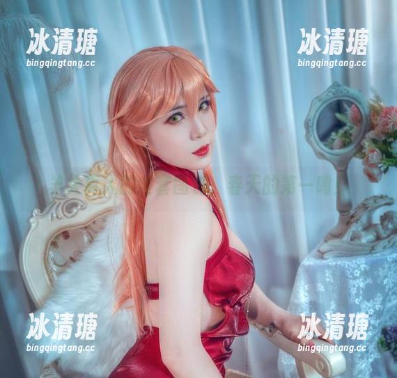 羊大真人 羊大真人的全套图包,春天的第一鸣!