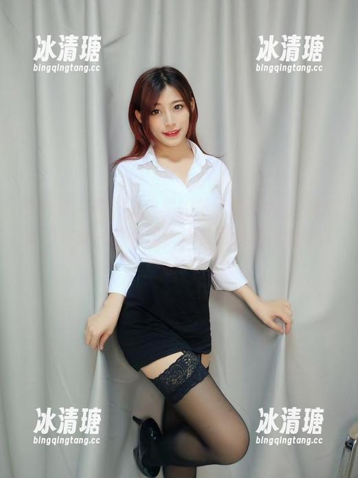 羊小雪juvia 微密圈 - 舰长图包里的羊小雪juvia–泳衣才不是唯一的兵器,更多资源恭候大驾光临。