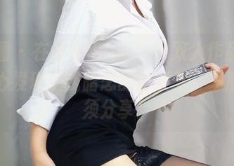 微密圈 – 在羊小雪juvia的双人作品中，不小心发现了我暗恋的那只羊——原图必须分享！