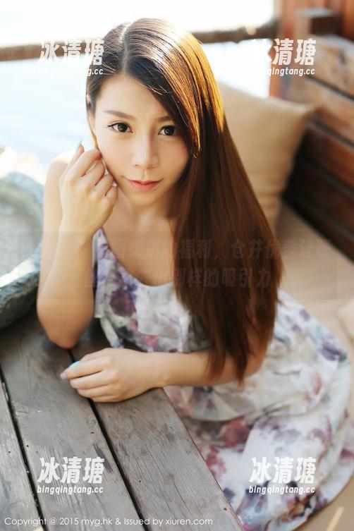美媛馆-仓井优香 美媛馆 - 原图级别的福利,仓井优香让蕾丝也散发出别样的吸引力