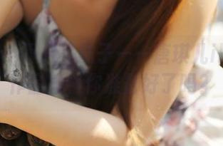 美媛馆 – 不只是袜子——唐琪儿il的最新作品集，你准备好了吗？