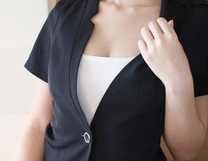 美媛馆 – 美图接力：夏瑶baby的私拍让人忍不住想收藏她的美脚！