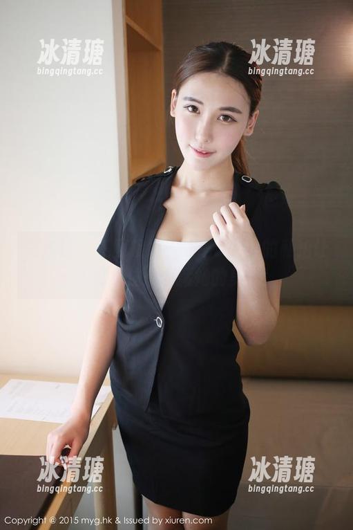美媛馆-夏瑶baby 美媛馆 - 美图接力:夏瑶baby的私拍让人忍不住想收藏她的美脚!