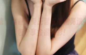 美媛馆 – 准备接受王馨瑶的油亮洗礼，图包分享会很精彩！