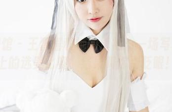 美媛馆 – 王馨瑶和她的旗袍：一场写真集上的选美比赛，结果叫你别眨眼！
