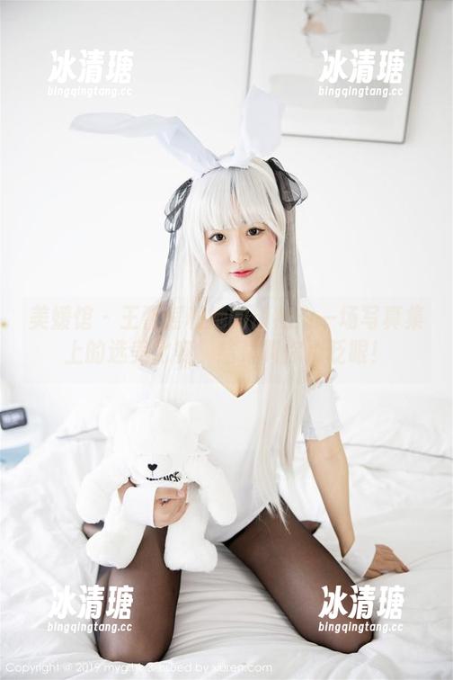美媛馆-王馨瑶 美媛馆 - 王馨瑶和她的旗袍:一场写真集上的选美比赛,结果叫你别眨眼!