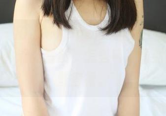 美媛馆 – 田芯娜Angel是不是在偷偷更新网盘上的清纯画册，怎么每次看到她都新鲜得很。