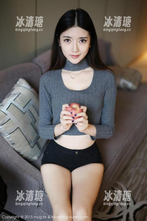 美媛馆-许诺 美媛馆 - 许诺的黑白心思—这图包水准真不错,资源超值!