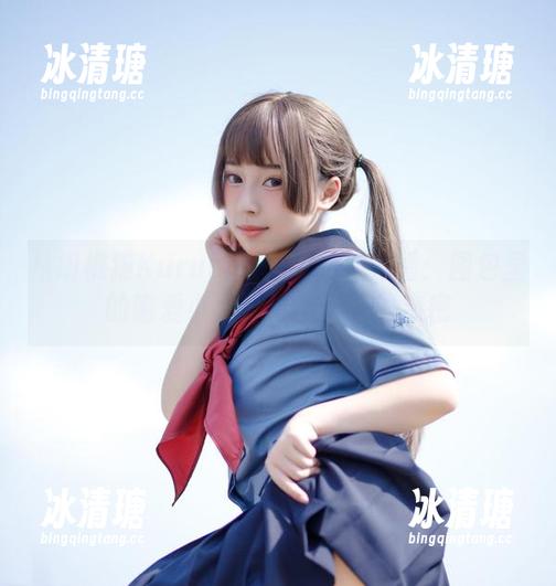 胡桃猫Kurumineko 从胡桃猫Kurumineko的视角看:图包里的喵爱小犬,纸上谈兵的亲密