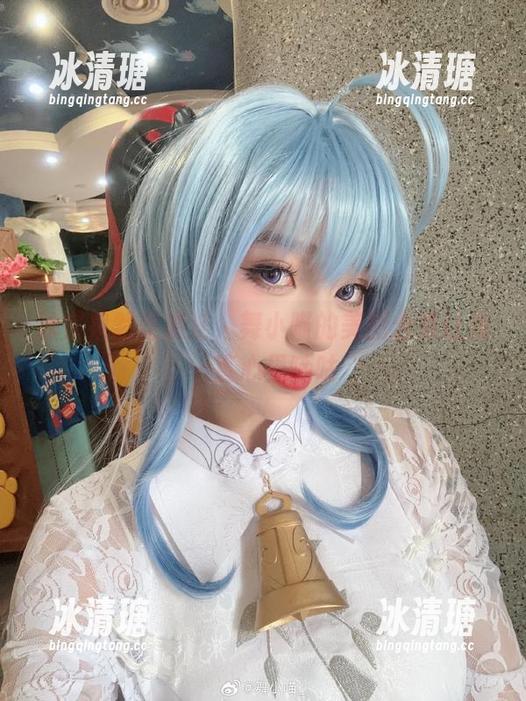 舞小喵 泳衣果然是魔法,舞小喵的美图合集让我一直心里嘀咕