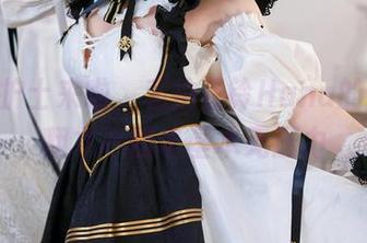 黑江雫护士来啦，私拍花铃Hana的套图，翻本不翻车基本无压力