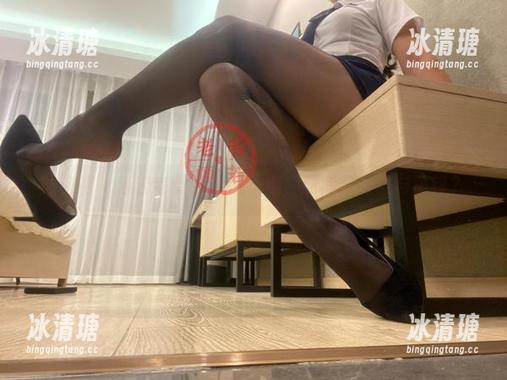 若若老师 微密圈 - 若若老师的居家乐趣,原图福利谁与争锋?
