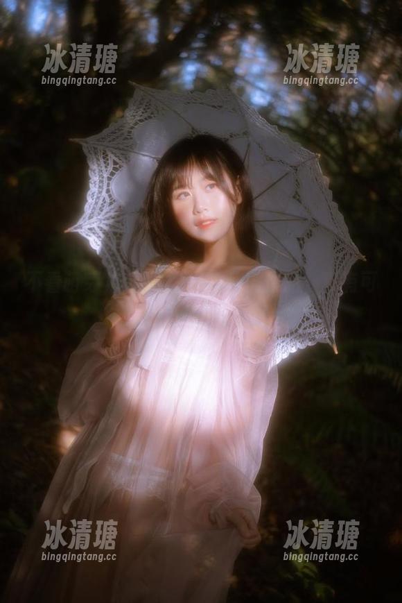 萌芽儿o0 不看萌芽儿o0网盘里的私房作品,真有可能错过人生大事!