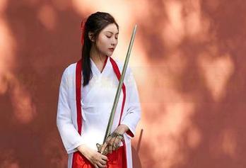 蜜桃社 – 冰露的学妹图包，私房配方有点儿甜