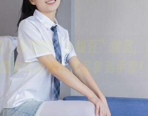 袜啵啵 – 免费的“小甜豆”教室，谁还不想来踩两脚？作品拿到手软！