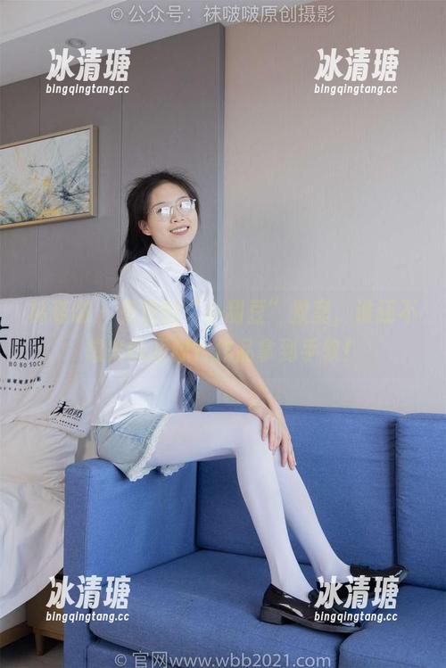 袜啵啵-小甜豆 袜啵啵 - 免费的“小甜豆”教室,谁还不想来踩两脚?作品拿到手软!