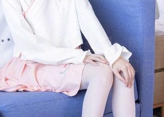 袜啵啵 – 下载之前先想想：熊熊穿婚纱会成什么样？网盘静静等问！
