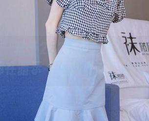 袜啵啵 – 稚予2024元旦快乐：每张图集都在暗示‘福利模式’开启！