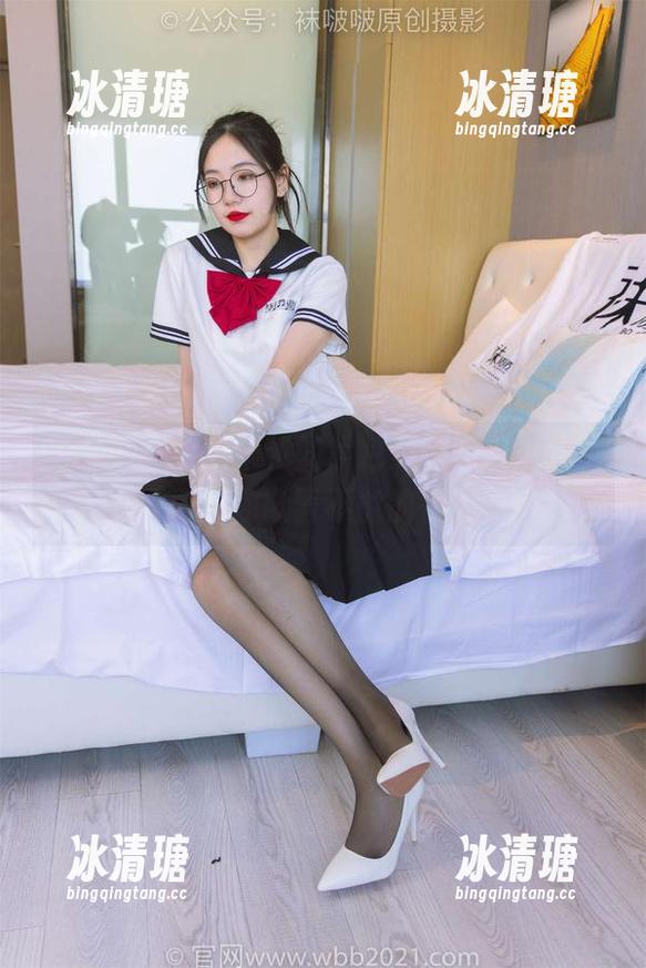 袜啵啵-稚予 袜啵啵 - 下载稚予的黑色美甲花絮集,真正让你欲罢不能的存在