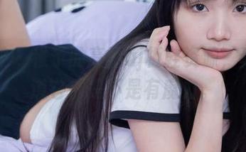 袜啵啵 – 稚予的高清aj板鞋资源，真想知道它们是不是有魔力。