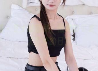 袜啵啵 – 芝士的图集，低调的可爱，完全无圣光的日常