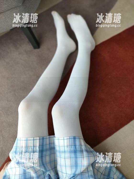 西尔酱 西尔酱的毛衣套图,给我个纸袋,我感冒了?!