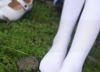 （不）小心西尔酱的户外写真合集，真让人一颗心儿扑通扑通的，哦唷～