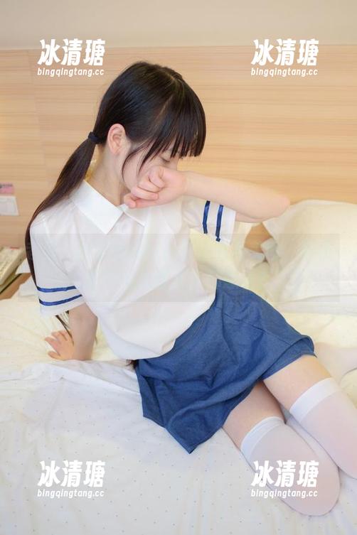 西尔酱 老天,西尔酱的纯白花嫁高清美图,能不能不贴心到永远都想看?