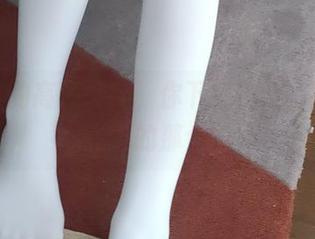 西尔酱的高清清纯，你下载了吗，还是在犹豫的那个？