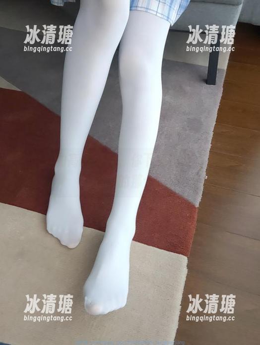 西尔酱 西尔酱的高清清纯,你下载了吗,还是在犹豫的那个?