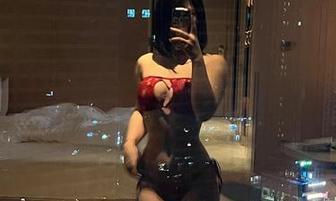 微密圈 – 小心，打开詹詹的合集，里面全是制服风暴！
