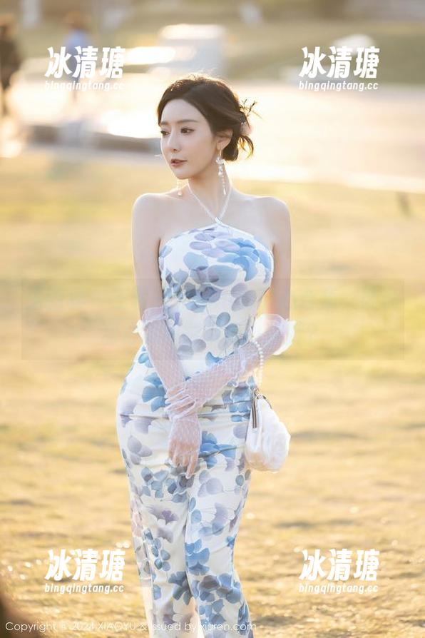 语画界-王馨瑶yanni 语画界 - 王馨瑶yanni的甜心合集,谁说甜心就不能带点小挑衅?