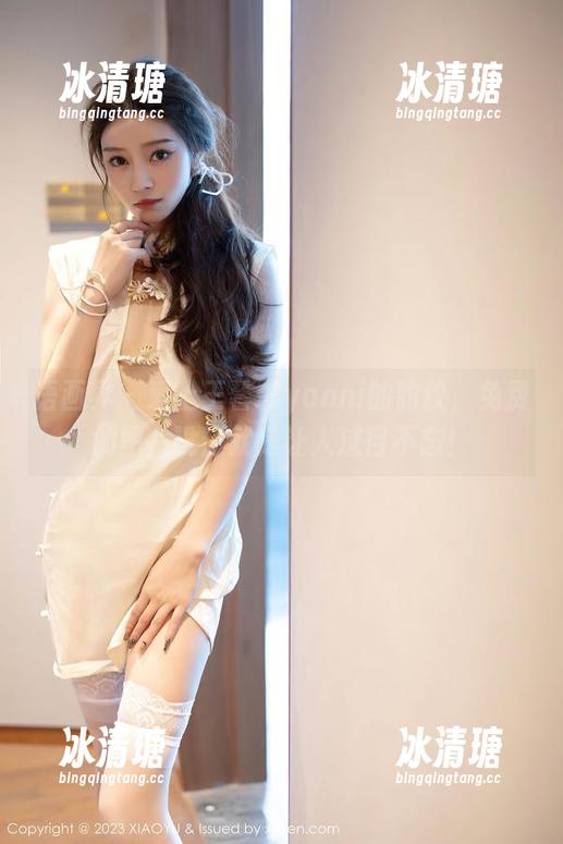 语画界-王馨瑶yanni 语画界 - 爱上王馨瑶yanni的豹纹,免费的图片设计就是让人过目不忘!